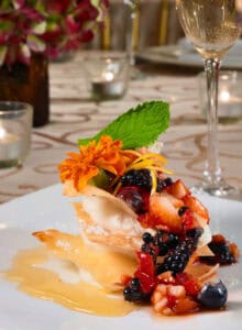 The Royal Sonesta New Orleans | Official Website