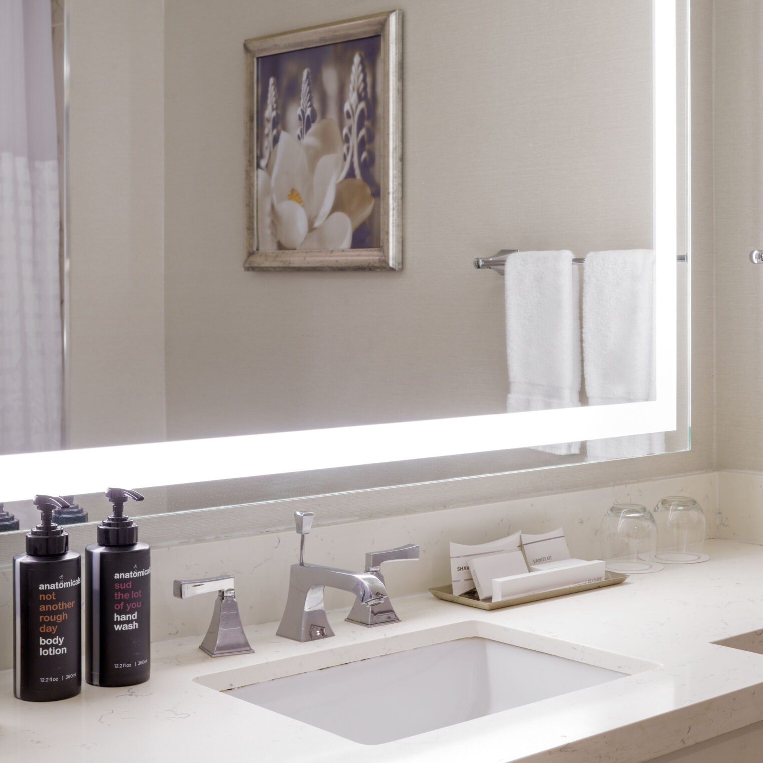 image-bourbon-king-1