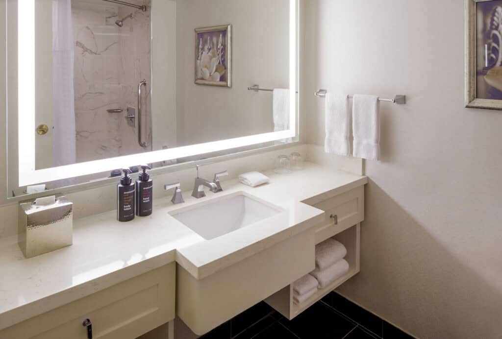 image-executive-king-1