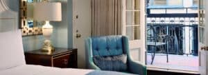 The Royal Sonesta New Orleans | Official Website