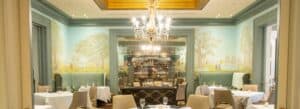 Dining | The Royal Sonesta New Orleans